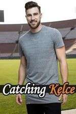 Watch Catching Kelce 123MovieFree