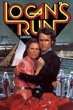 Watch Logan's Run 123MovieFree
