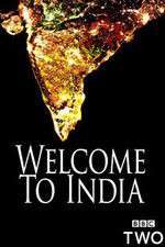 Watch Welcome  To India 123MovieFree