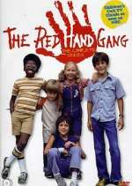 Watch The Red Hand Gang 123MovieFree