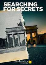 Watch Searching for Secrets 123MovieFree