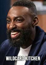 Watch Wildcard Kitchen 123MovieFree