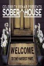 Watch Celebrity Rehab Presents Sober House 123MovieFree