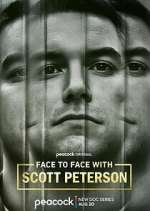 Watch Face to Face with Scott Peterson 123MovieFree