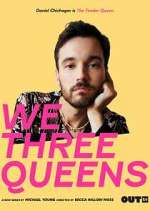 Watch We Three Queens 123MovieFree