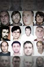 Watch When Life Means Life 123MovieFree