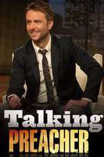Watch Talking Preacher 123MovieFree