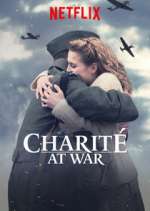 Watch Charité at War 123MovieFree