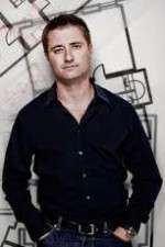 Watch The Restoration Man 123MovieFree