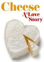 Watch Cheese: A Love Story 123MovieFree