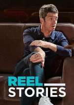Watch Reel Stories 123MovieFree