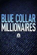 Watch Blue Collar Millionaires 123MovieFree