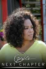 Watch Oprah's Next Chapter 123MovieFree