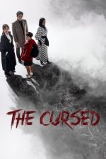 Watch The Cursed 123MovieFree