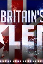 Watch Britain's Got Talent 123MovieFree