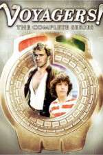 Watch Voyagers 123MovieFree