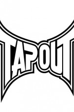 Watch TapouT 123MovieFree