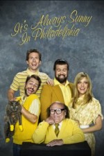 Watch It's Always Sunny in Philadelphia 123MovieFree