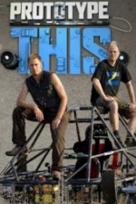 Watch Prototype This! 123MovieFree