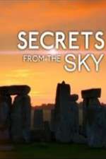Watch Secrets From The Sky 123MovieFree