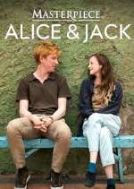 Watch Alice & Jack 123MovieFree