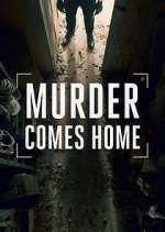 Watch Murder Comes Home 123MovieFree