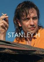 Watch Stanley H. 123MovieFree