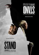 Watch The Stand 123MovieFree