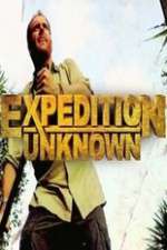 Watch Expedition Unknown 123MovieFree