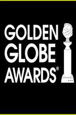 Watch The Golden Globes 123MovieFree