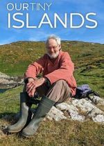 Watch Our Tiny Islands 123MovieFree