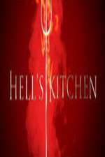 Watch Hells Kitchen (UK) 123MovieFree