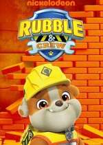 Watch Rubble & Crew 123MovieFree