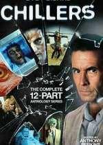 Watch Chillers 123MovieFree