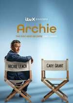 Watch Archie: the man who became Cary Grant 123MovieFree