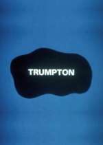 Watch Trumpton 123MovieFree