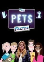 Watch The Pets Factor 123MovieFree
