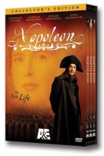 Watch Napoleon 123MovieFree