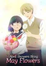 Watch Busu ni Hanataba wo. 123MovieFree