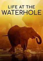 Watch Life at the Waterhole 123MovieFree