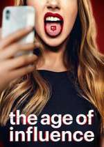 Watch The Age of Influence 123MovieFree