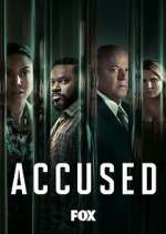 Watch Accused 123MovieFree