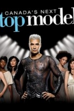 Watch Canada's Next Top Model 123MovieFree