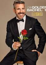 Watch The Golden Bachelor 123MovieFree