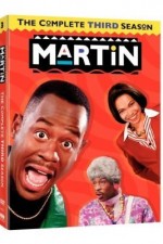 Watch Martin 123MovieFree
