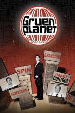 Watch Gruen Planet 123MovieFree