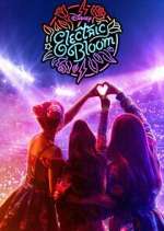 Watch Electric Bloom 123MovieFree