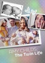 Watch Amy Childs: The Twin Life 123MovieFree