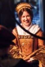 Watch The Private Lifes of the Tudors 123MovieFree