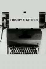 Watch Comedy Playhouse 123MovieFree